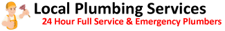 Valle De Oro TX 24 Hour Plumbers